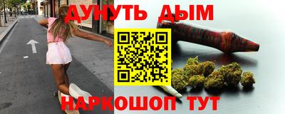 ГАЛЛЮЦИНОГЕННЫЕ ГРИБЫ Апрелевка